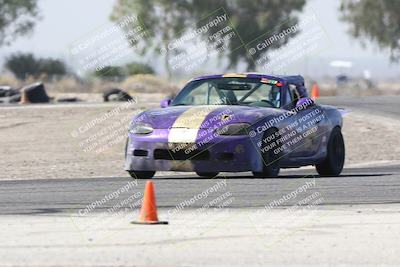 media/Sep-28-2024-24 Hours of Lemons (Sat) [[a8d5ec1683]]/145pm (Off Ramp Exit)/